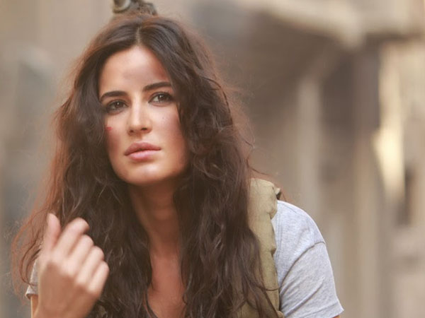 salman-khan-might-not-be-part-tiger-zinda-hai-sequel