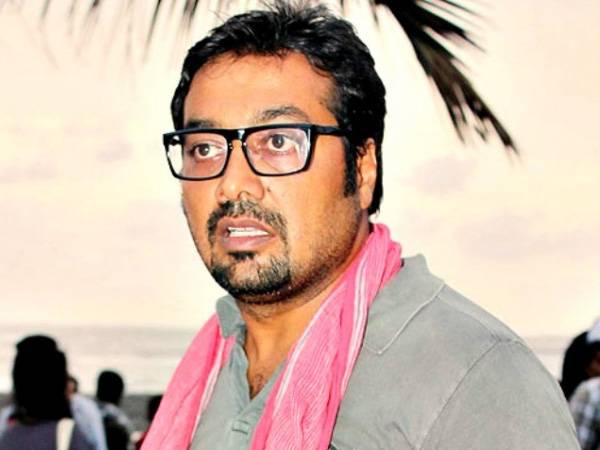 anurag-kashyap-will-not-leave-bollywood-unless-he-works-with-shahrukh-khan