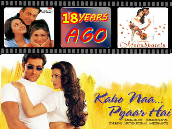 18-years-kaho-naa-pyaar-hai-flashback-2000-bollywood-films 18-years-kaho-naa-pyaar-hai-flashback-2000-bollywood-films