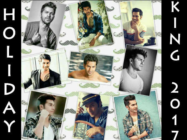 varun-dhawan-is-already-on-board-for-shiddat