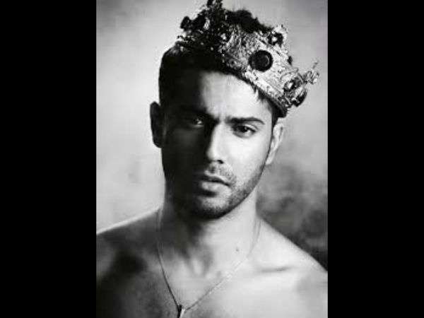 why-is-varun-dhawan-trending-on-the-internet-of-a-sudden