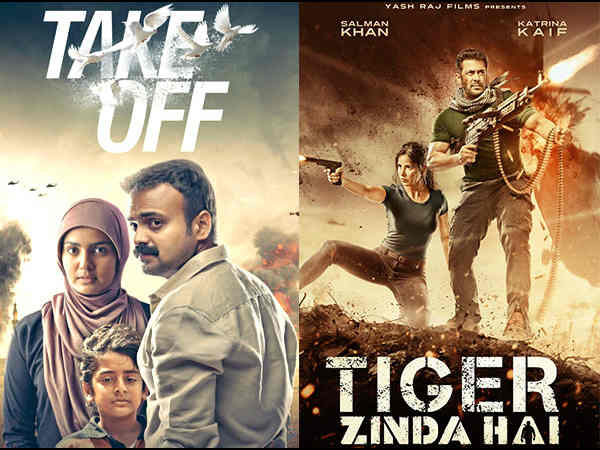 salman-khan-s-bharat-is-again-an-emotional-outing-will-he-survive