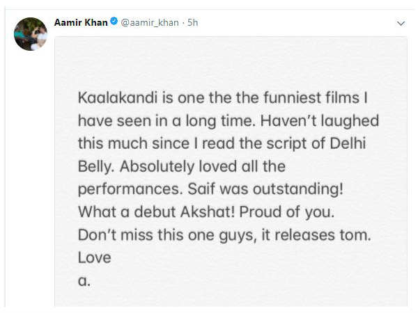 aamir-khan-praises-saif-ali-khan-and-his-movie-kaalakaandi