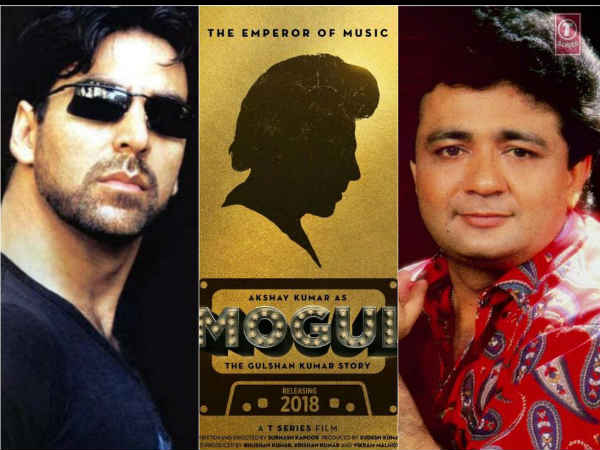 bhushan-kumar-confirms-akshay-kumar-s-mogul-biopic