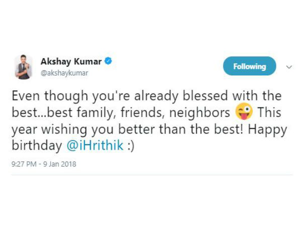 akshay-kumar-wishes-hrithik-roshan-on-his-birthday