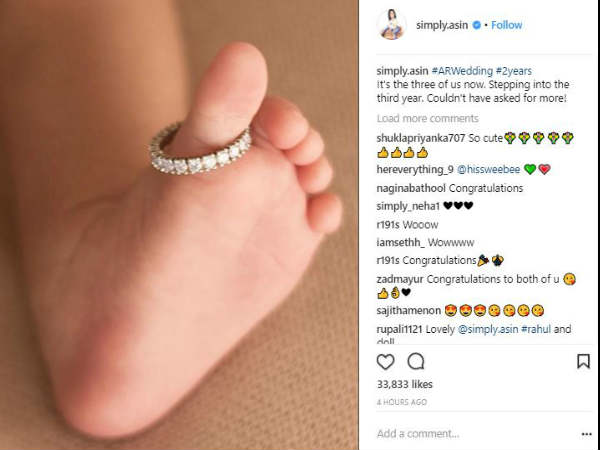 asin-shares-first-pic-of-her-daughter