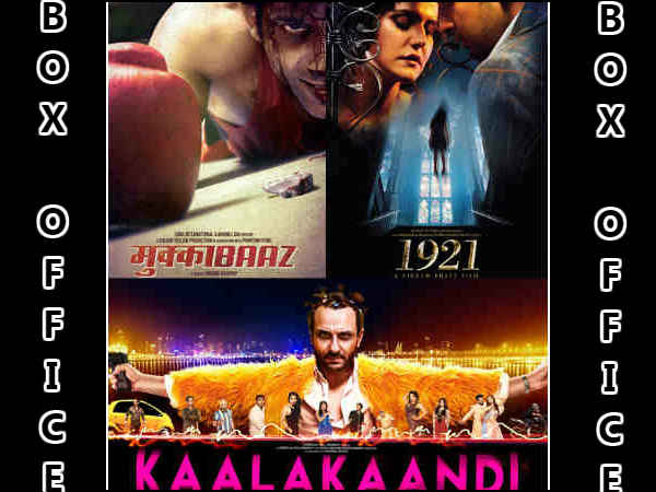 january-2018-box-office-nirdosh-kaalakandi-mukkabaaz-start-a-bad-year
