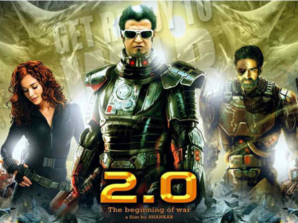 akshay kumar, rajinikanth, अक्षय कुमार, रजनीकांत