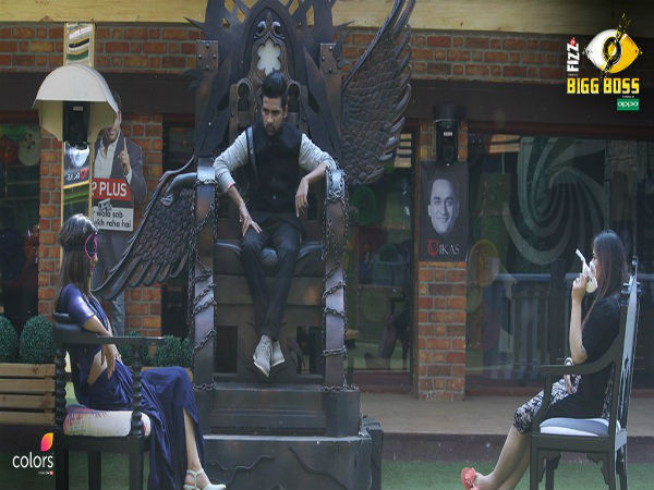 bigg boss 11