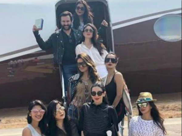 kareena-kapoor-khan-her-gang-head-goa-amrita-arora-s-40th-birthday-see-pics kareena-kapoor-khan-her-gang-head-goa-amrita-arora-s-40th-birthday-see-pics