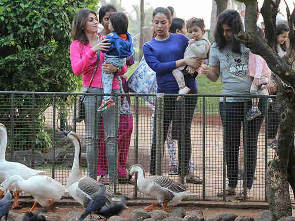 shahid-kapoor-daughter-misha-s-new-pic-is-too-cute-have-a-look shahid-kapoor-daughter-misha-s-new-pic-is-too-cute-have-a-look