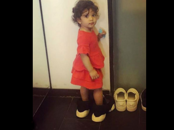 mira-rajput-confirmed-her-pregnancy-through-an-instagram-post