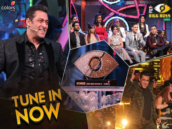 bigg boss 11