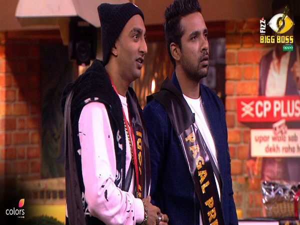 bigg boss 11