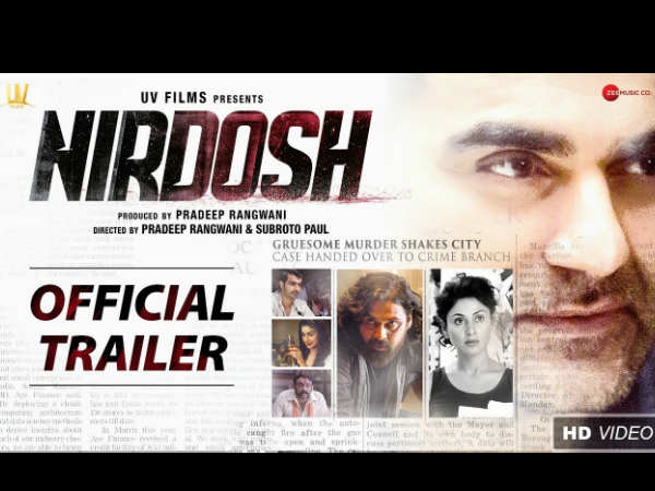 january-2018-box-office-nirdosh-kaalakandi-mukkabaaz-start-a-bad-year