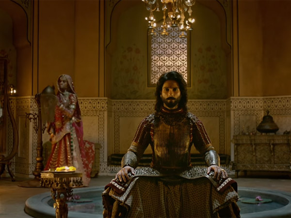 shahid-kapoor-talks-about-his-character-padmaavat-his-pre-notions