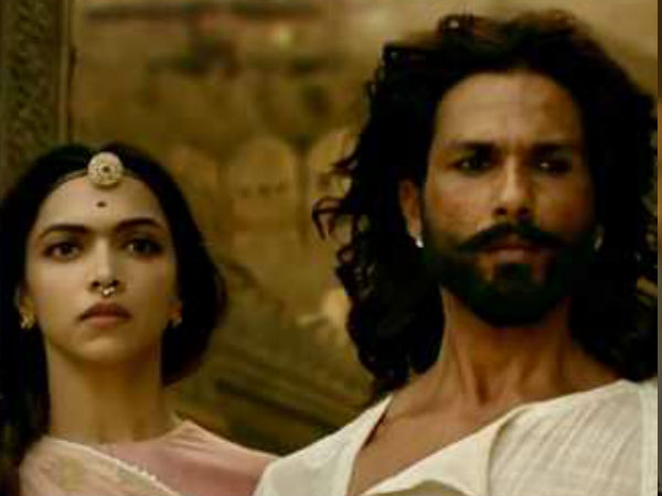 padmaavat-team-along-with-deepika-ranveer-shahid-drop-promotion-plans