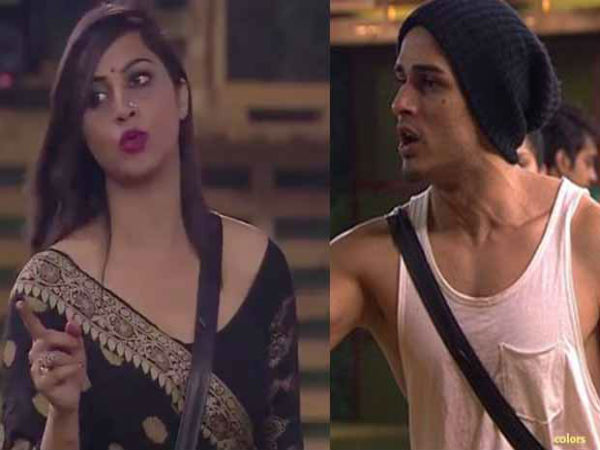 priyank sharma,arshi khan