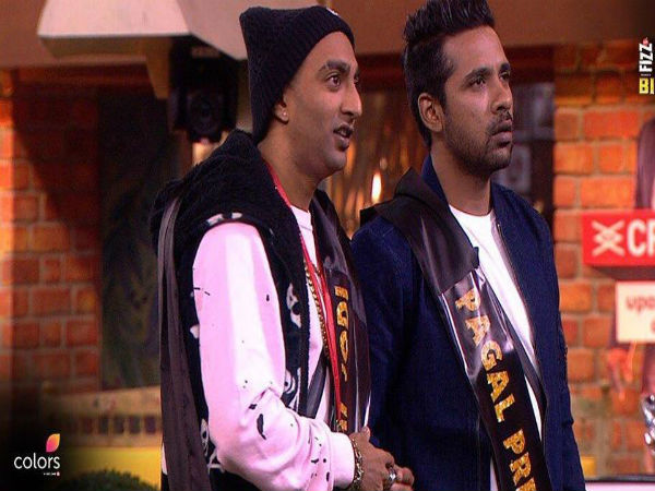 bigg boss 11 bigg boss 11