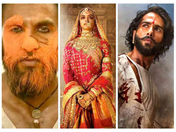 shahid-kapoor-postes-cryptic-tweet-and-delete-it shahid-kapoor-postes-cryptic-tweet-and-delete-it