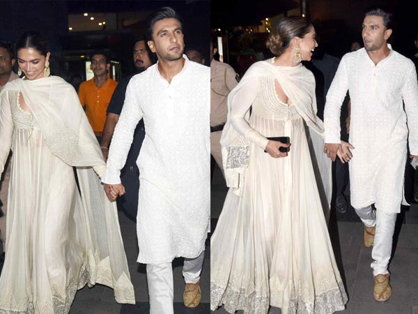 deepika-padukone-holds-ranveer-singh-s-hand-at-padmaavat-screening-cute-pics