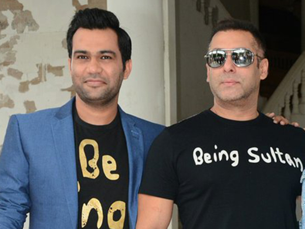 ali-abbas-zafar-is-praises-salman-khan-before-third-collaboration