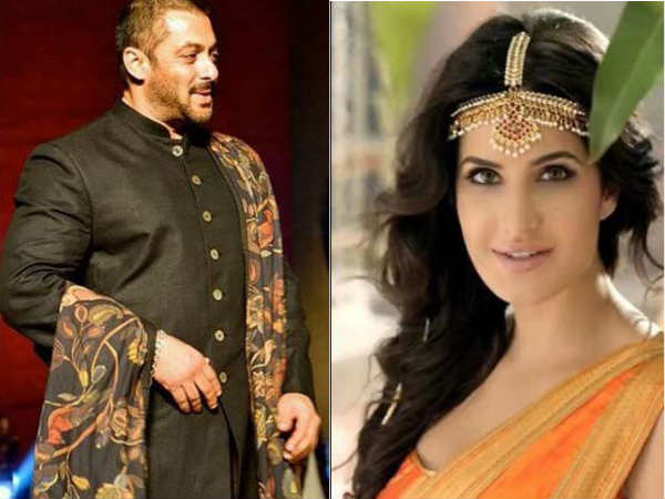 katrina-kaif-wants-play-anaarkali-is-salman-khan-listening
