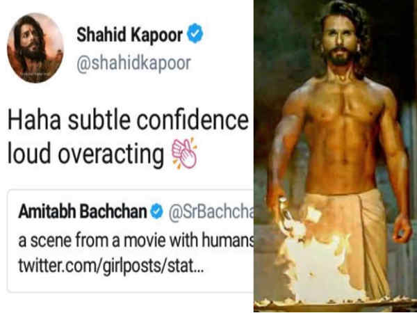 why-is-shahid-kapoor-mad-with-padmaavat-the-team-keeps-expressing-discontent