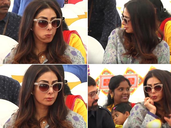 sridevi-s-lip-job-goes-horribly-wrong-pictures-go-viral