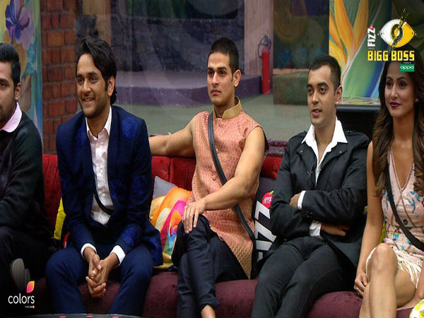 bigg boss 11