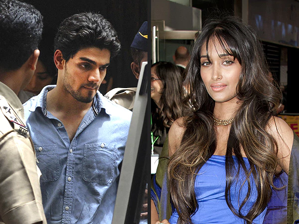 salman-khan-supports-sooraj-jiah-khan-suicide-case-says-aditya-pancholi