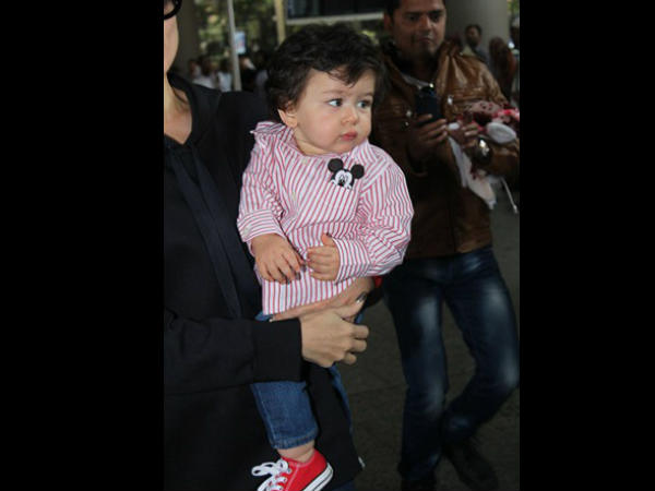 taimur-ali-khan-returns-from-vacation-with-mummy-kareena-kapoor-see-pics
