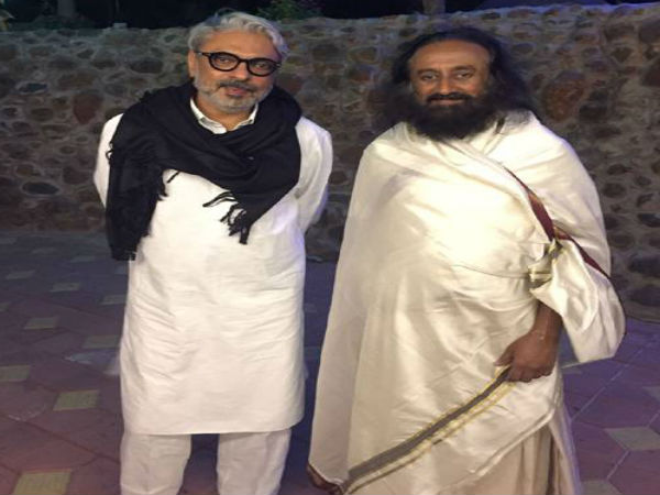 padmavat, sanjay leela bhansali, पद्मावत, संजय लीला भंसाली