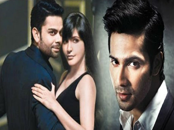 anushka sharma, virat kohli, varun dhawan,sui dhaga,अनुष्का शर्मा, वरुण धवन, विराट कोहली, सुई धागा anushka sharma, virat kohli, varun dhawan,sui dhaga,अनुष्का शर्मा, वरुण धवन, विराट कोहली, सुई धागा