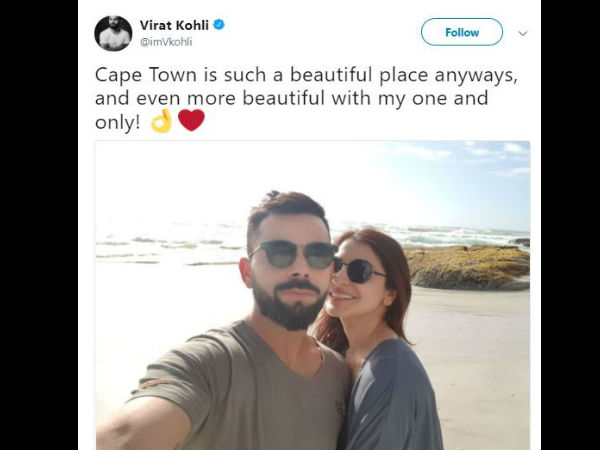 anushka-sharma-virat-kohli-spotted-with-akshay-kumar-in-south-africa