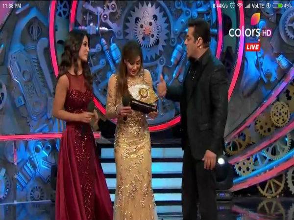 bigg boss 11