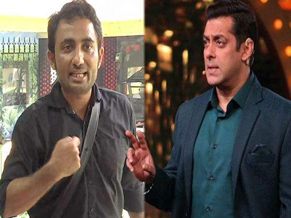 zubair khan,salman khan
