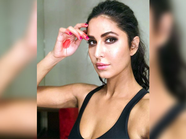 thugs of hindostan, katrina kaif,ठग्स ऑफ हिंदुस्तान, कैटरीना कैफ