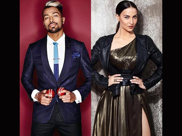 elli avram, एली अवराम