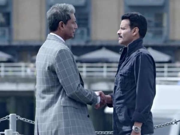 aiyaary-movie-review-story-rating-plot