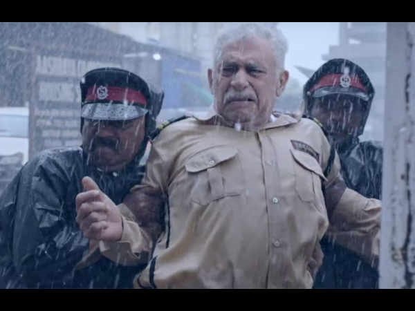 aiyaary-movie-review-story-rating-plot