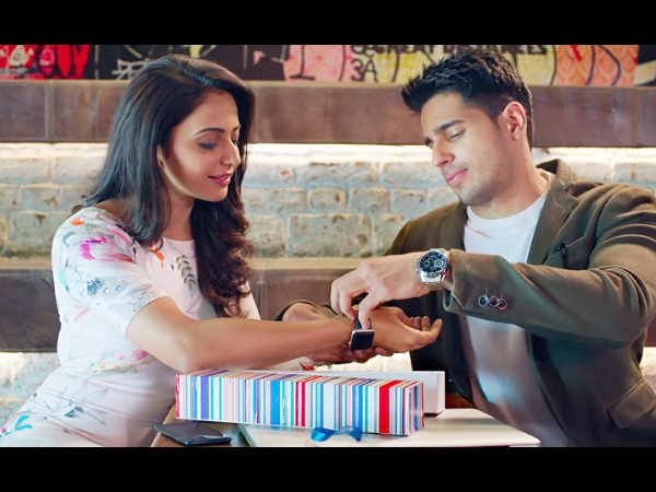 aiyaary-movie-review-story-rating-plot