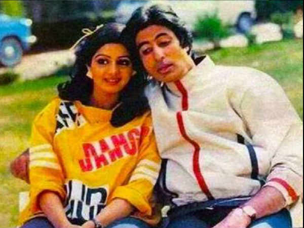 sridevi-passes-away-at-54-unknown-facts-and-trivia