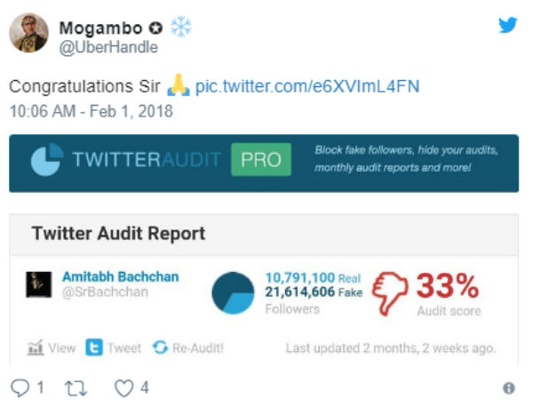 twitteratis-troll-amitabh-bachchan-his-anger-over-shahrukh-khan-s-twitter-followers