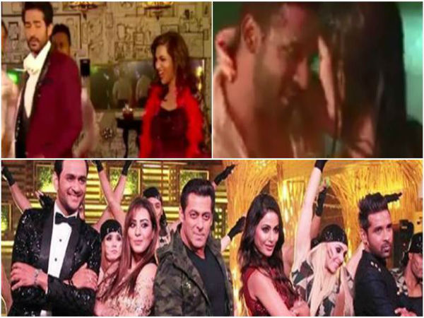 salman khan salman khan