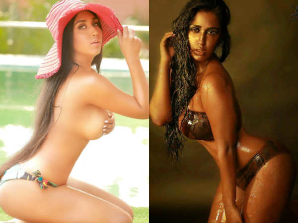 model-scarlett-rose-is-indian-kim-kardashian model-scarlett-rose-is-indian-kim-kardashian