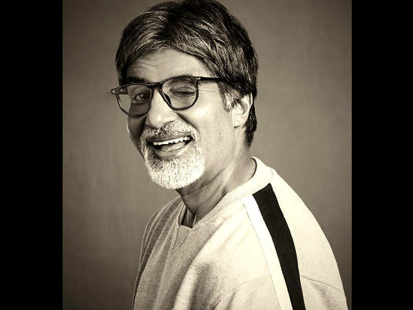amitabh-bachchan-completed-spectacular-49-years-bollywood amitabh-bachchan-completed-spectacular-49-years-bollywood