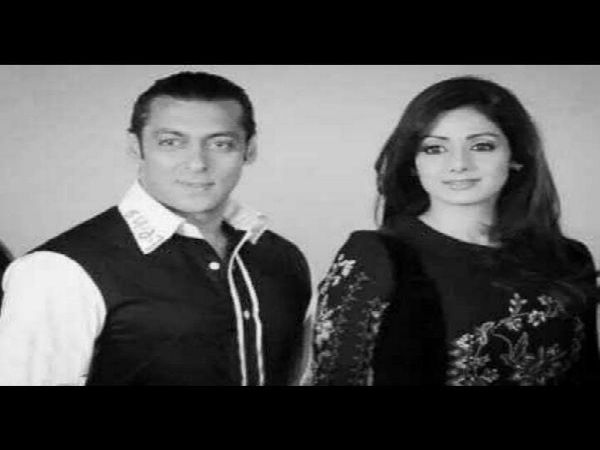 sridevi,salman khan