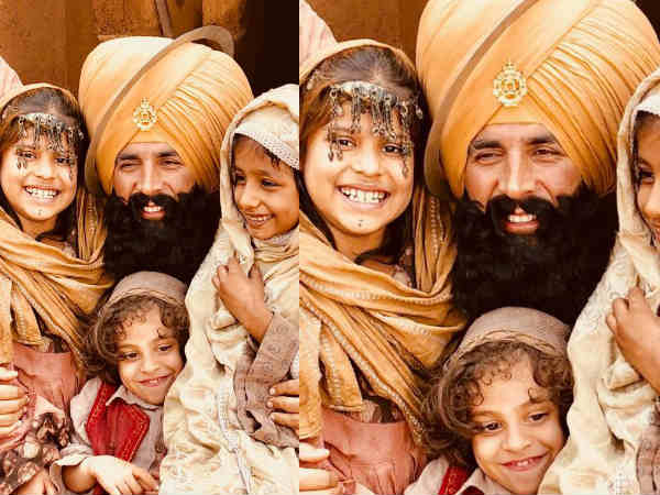 massive-fire-broke-down-on-the-sets-kesari-akshay-kumar-safe