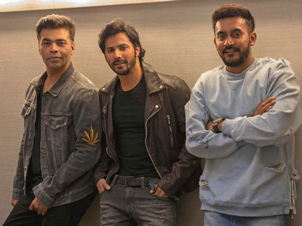 sara-ali-khan-hasn-t-signed-rannbhoomi-opposite-varun-dhawan